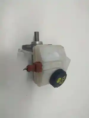 Peça sobressalente para automóvel em segunda mão bomba de travões por volvo xc90 2.4 diesel cat referências oem iam 8683272