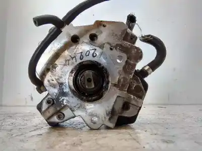 Peça sobressalente para automóvel em segunda mão bomba de injeção por volvo xc90 2.4 diesel cat referências oem iam 0445010043 bosch