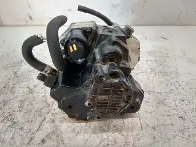 Second-hand car spare part injection pump for volvo xc90 2.4 diesel cat oem iam references 0445010043 bosch  