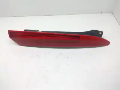 Peça sobressalente para automóvel em segunda mão farolim traseiro direito por volvo xc90 2.4 diesel cat referências oem iam 