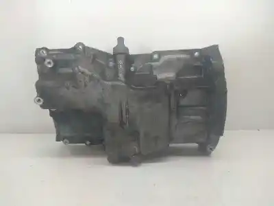Gebrauchtes Autoersatzteil Sumpf zum FORD FOCUS BERLINA (CAP) 2.0 CAT OEM-IAM-Referenzen 6M2G6675CA  