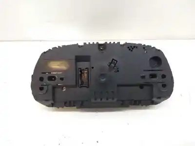 Peça sobressalente para automóvel em segunda mão quadrante por bmw serie 1 berlina (e81/e87) 2.0 cat referências oem iam 918704601  