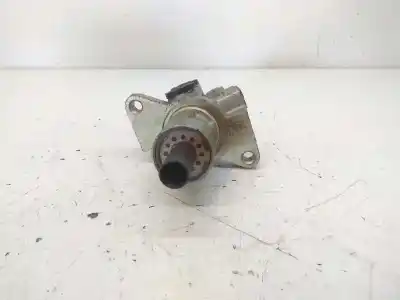 Peça sobressalente para automóvel em segunda mão Bomba De Travões por BMW SERIE 1 BERLINA (E81/E87) 2.0 CAT Referências OEM IAM   