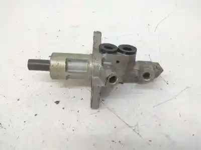 Peça sobressalente para automóvel em segunda mão bomba de travões por bmw serie 1 berlina (e81/e87) 2.0 cat referências oem iam   