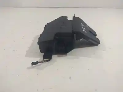 Peça sobressalente para automóvel em segunda mão  por BMW SERIE 1 BERLINA (E81/E87)  Referências OEM IAM 7840617 4 CABLES 