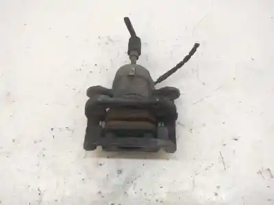 Peça sobressalente para automóvel em segunda mão  por BMW SERIE 1 BERLINA (E81/E87)  Referências OEM IAM   