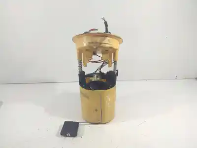 Peça sobressalente para automóvel em segunda mão  por BMW SERIE 1 BERLINA (E81/E87)  Referências OEM IAM 7190943  A2C53215722