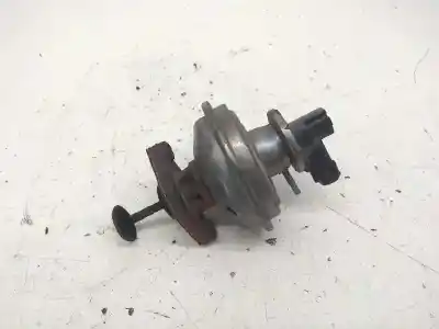 Peça sobressalente para automóvel em segunda mão válvula egr por bmw serie 1 berlina (e81/e87) 2.0 cat referências oem iam 70068410