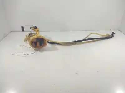 Peça sobressalente para automóvel em segunda mão boia / bomba combustível por bmw serie 1 berlina (e81/e87) 2.0 cat referências oem iam 7190944