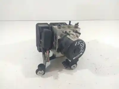 Pezzo di ricambio per auto di seconda mano abs per land rover freelander (lr2) td4 e riferimenti oem iam 000007577d1