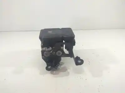 Peça sobressalente para automóvel em segunda mão abs por land rover freelander (lr2) td4 e referências oem iam 000007577d1 6g9n2c405dg 