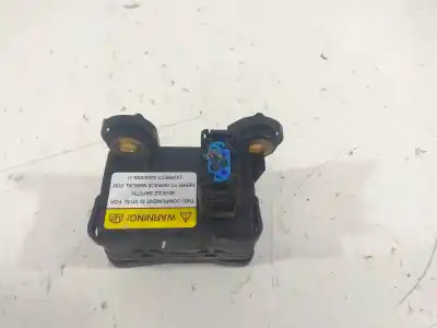 Second-hand car spare part electronic module for land rover freelander (lr2) td4 e oem iam references 5df00904170af  