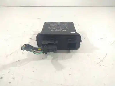 Second-hand car spare part electronic module for land rover freelander (lr2) td4 e oem iam references 5df00904170af  