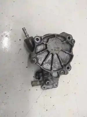 Pezzo di ricambio per auto di seconda mano depressore freni / pompa del vuoto per land rover freelander (lr2) td4 e riferimenti oem iam d171b1b  