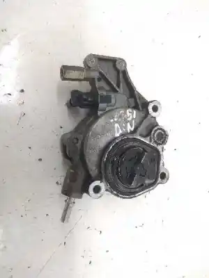 Pezzo di ricambio per auto di seconda mano depressore freni / pompa del vuoto per land rover freelander (lr2) td4 e riferimenti oem iam d171b1b