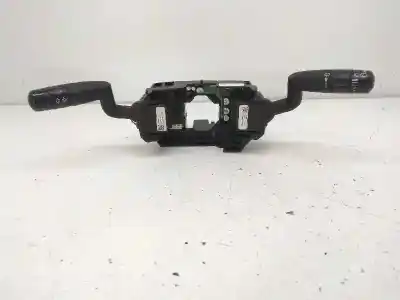 Pezzo di ricambio per auto di seconda mano controllo della luce per land rover freelander (lr2) td4 e riferimenti oem iam 6g9n13n064zg