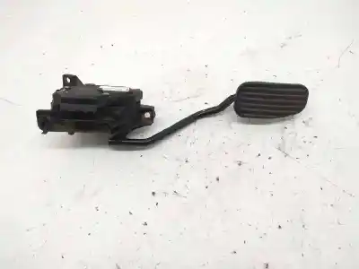 Автозапчасти б/у педальный потенциометр за volvo c70 cabriolet 2.3 20v turbo cat ссылки oem iam 6pv00853723