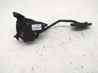Автозапчасти б/у педальный потенциометр за volvo c70 cabriolet 2.3 20v turbo cat ссылки oem iam 6pv00853723  
