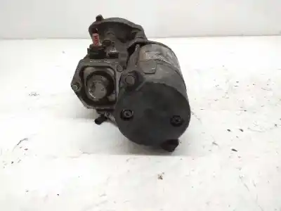 Pezzo di ricambio per auto di seconda mano motorino di avviamento per land rover freelander (lr2) td4 e riferimenti oem iam 4280004851
