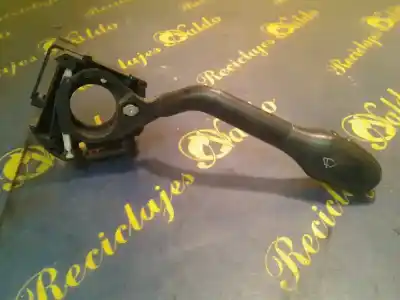 Pièce détachée automobile d'occasion Commande D'essuie Glace pour SEAT CORDOBA BERLINA (6K2) * Références OEM IAM 6K5953503  