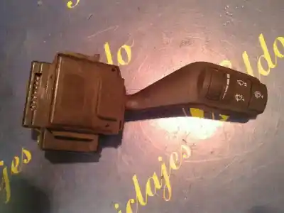 Second-hand car spare part Windshiel Wiper Switch for FORD FOCUS C-MAX (CAP) * OEM IAM references   