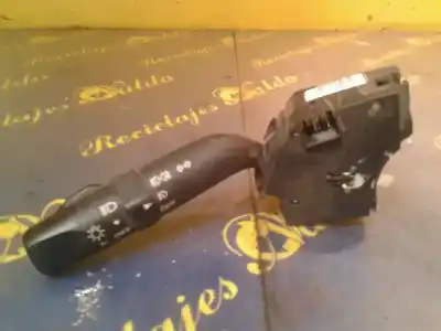 Peça sobressalente para automóvel em segunda mão Comutador De Luzes por MAZDA 2 BERLINA (DY) * Referências OEM IAM   