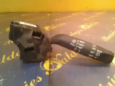 Peça sobressalente para automóvel em segunda mão Comutador De Limpa Vidros por MAZDA 2 BERLINA (DY) * Referências OEM IAM   