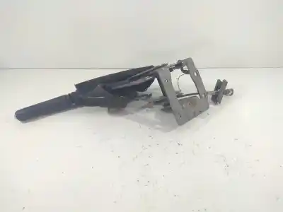 Pezzo di ricambio per auto di seconda mano leva del freno a mano per land rover freelander (lr2) td4 e riferimenti oem iam   