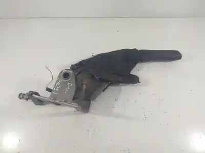 Pezzo di ricambio per auto di seconda mano leva del freno a mano per land rover freelander (lr2) td4 e riferimenti oem iam 