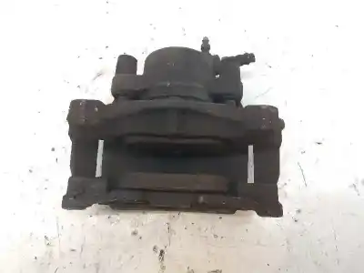 Pezzo di ricambio per auto di seconda mano pinza freno anteriore destra per land rover freelander (lr2) td4 e riferimenti oem iam   