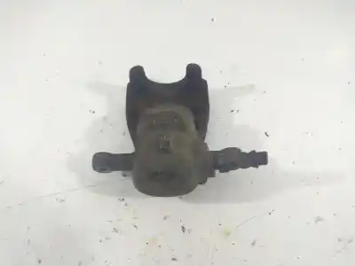 Pezzo di ricambio per auto di seconda mano pinza freno posteriore destra per land rover freelander (lr2) td4 e riferimenti oem iam 