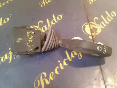 Second-hand car spare part Windshiel Wiper Switch for OPEL COMBO CORSA C OEM IAM references   