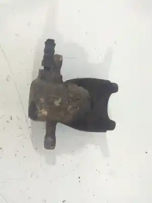 Pezzo di ricambio per auto di seconda mano pinza freno posteriore sinistra per land rover freelander (lr2) td4 e riferimenti oem iam 