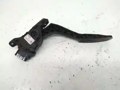 Second-hand car spare part potentiometer for land rover freelander (lr2) td4 e oem iam references 7g9n9f836ea 6pv00922024 