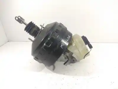 Peça sobressalente para automóvel em segunda mão servo freio por bmw serie 1 berlina (e81/e87) 2.0 cat referências oem iam 678564401  