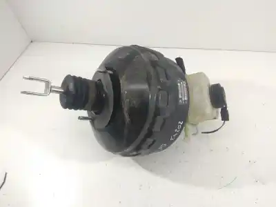 Peça sobressalente para automóvel em segunda mão servo freio por bmw serie 1 berlina (e81/e87) 2.0 cat referências oem iam 678564401