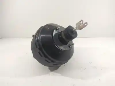 Peça sobressalente para automóvel em segunda mão servo freio por bmw serie 1 berlina (e81/e87) 2.0 cat referências oem iam 678564401  