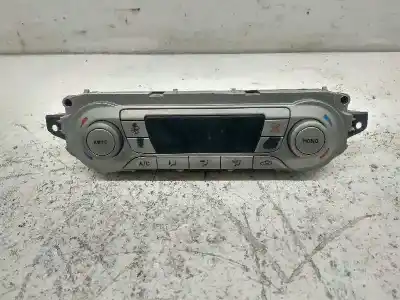 Peça sobressalente para automóvel em segunda mão  por FORD FOCUS LIM. (CB4)  Referências OEM IAM 7M5T18C612CC  