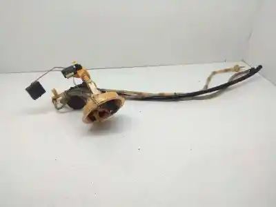 Peça sobressalente para automóvel em segunda mão Boia / Bomba Combustível por BMW SERIE 3 COUPE (E92) 330d Referências OEM IAM 6763888 A2C53025289 