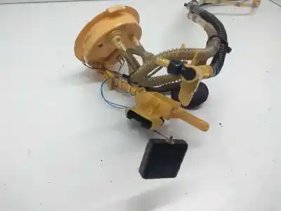 Peça sobressalente para automóvel em segunda mão boia / bomba combustível por bmw serie 3 coupe (e92) 330d referências oem iam 6763888 a2c53025289 