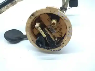 Peça sobressalente para automóvel em segunda mão boia / bomba combustível por bmw serie 3 coupe (e92) 330d referências oem iam 6763888 a2c53025289 