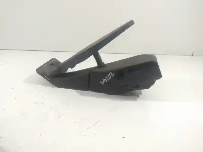 Автозапчасти б/у педальный потенциометр за mini mini (r56) cooper ссылки oem iam 74766500  3542679000901