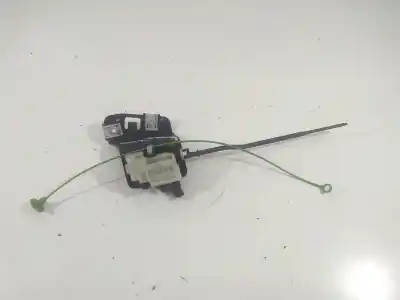 Автозапчасти б/у наружная крышка топлива за mini mini (r56) cooper ссылки oem iam 6711698588004  