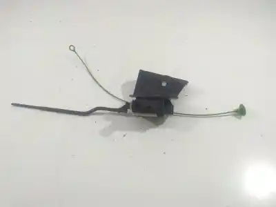 Автозапчасти б/у наружная крышка топлива за mini mini (r56) cooper ссылки oem iam 6711698588004