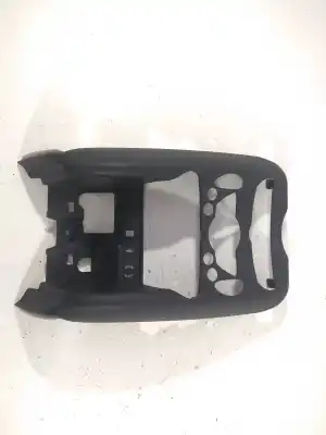 Автозапчасти б/у климат-контроль за mini mini (r56) cooper ссылки oem iam   