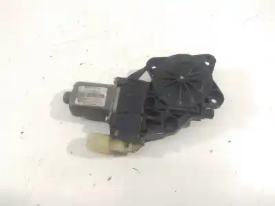 Автозапчасти б/у мотор переднего левого стекла за mini mini (r56) cooper ссылки oem iam 2757043