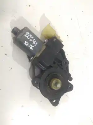 Автозапчасти б/у мотор переднего левого стекла за mini mini (r56) cooper ссылки oem iam 2757043  