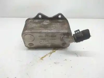 Автозапчастина б/у охолодження мотору для AUDI A3 (8P) 2.0 16V FSI Посилання на OEM IAM 06D117021C  