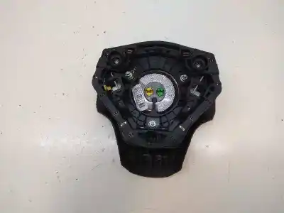 Pezzo di ricambio per auto di seconda mano air bag anteriore sinistro per opel corsa d ´´111 years´´ riferimenti oem iam 13235770  