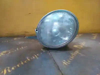 Piesă de schimb auto la mâna a doua FAR DE CEATÃ DREAPTA pentru HYUNDAI H1  Referințe OEM IAM 922024AXXX  